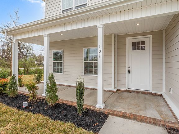 5th image of 101 Centennial Ln Lot 1