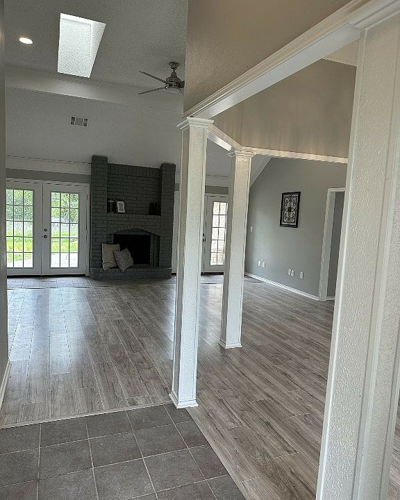 9614 Private Road 3826, Quinlan, TX 75474 MLS 20384748 Zillow