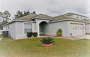 1st image of 12039 Butler Woods Cir