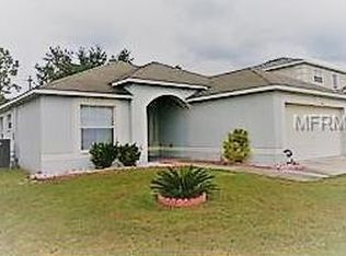 12039 Butler Woods Cir, Riverview, FL 33579