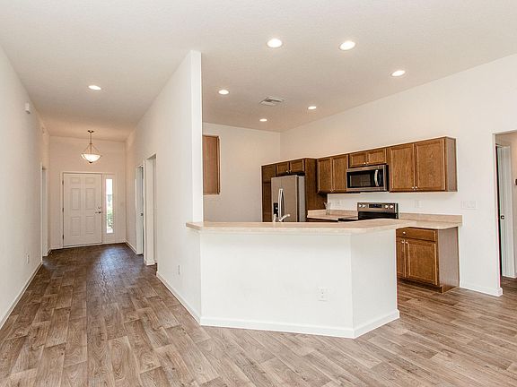 5th image of 11369 Laufersky Ln