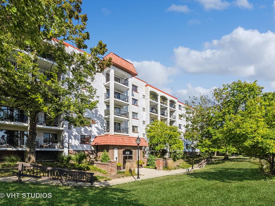 1st image of 475 Plum Creek Dr APT 504