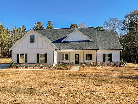 2nd image of McLeod Estates Dr #X81tqz