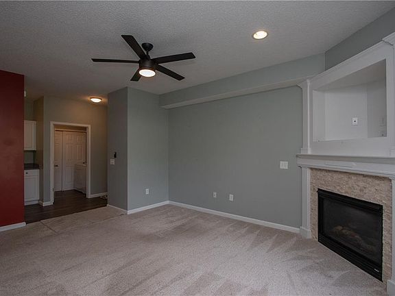 5th image of 1112 N 6th St Unit 70