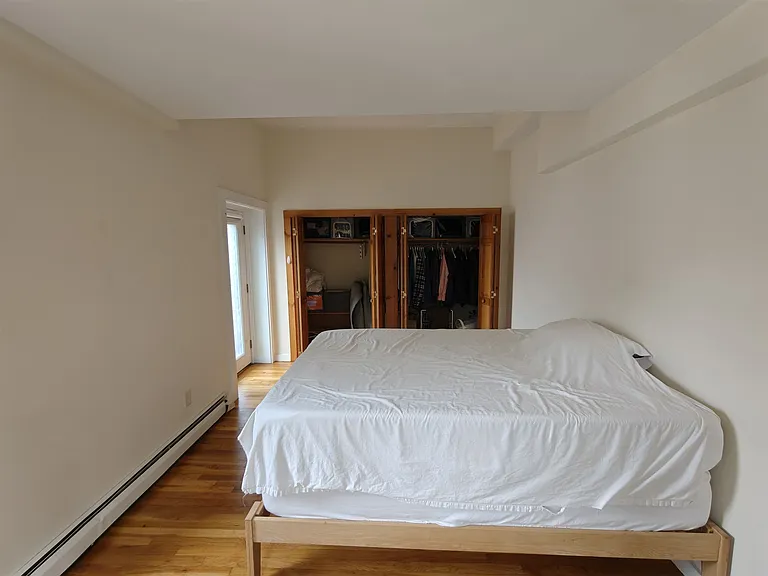 238 Columbia St #3W — Photo 19
