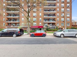 34-43 60 Street #2B, Woodside, NY