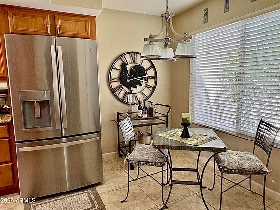 5th image of 9310 W HIDDEN VALLEY Circle