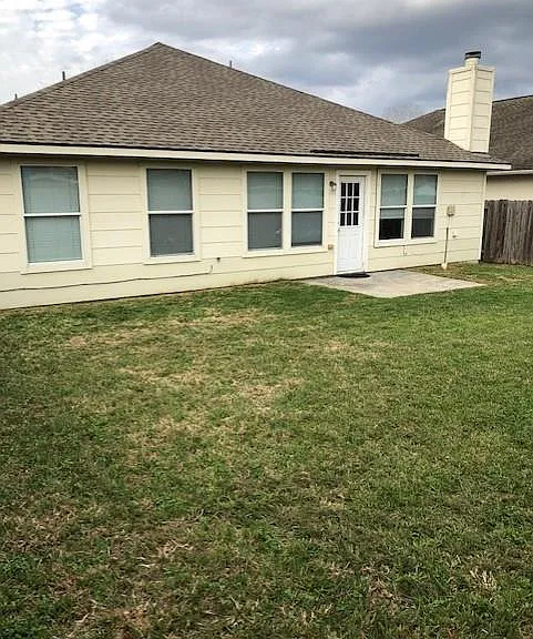 32107 Anne Ln — Photo 11