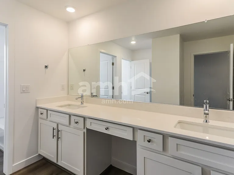 12279 W Thunder Creek Pkwy — Photo 7