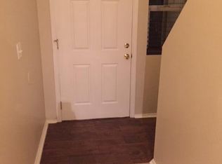 2226 Golden Gate Grv, Colorado Springs, CO 80918