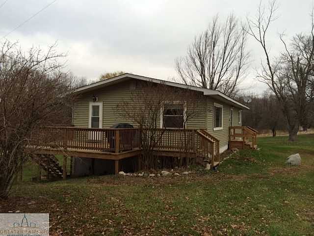 1st image of 15500 N Uldriks Dr