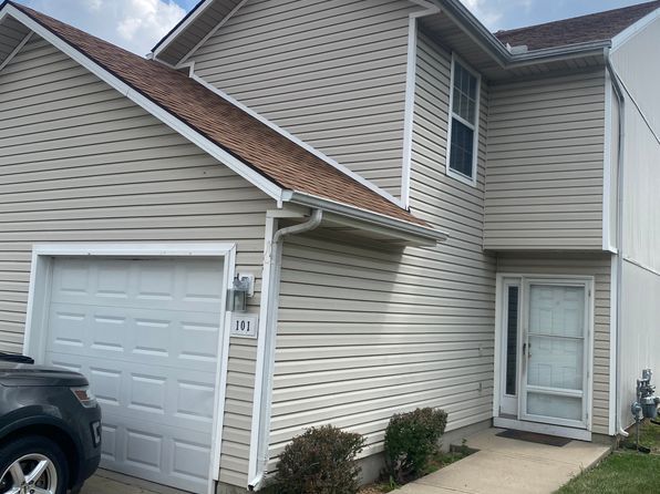 101 Cambridge Meadows Ln
