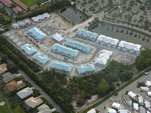 5th image of 26381 Coco Cay Cir #103
