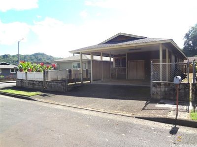 47-564 Alawiki St, Kaneohe, HI, 96744