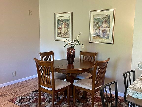 5th image of 19505 Quesada Ave APT Ll208