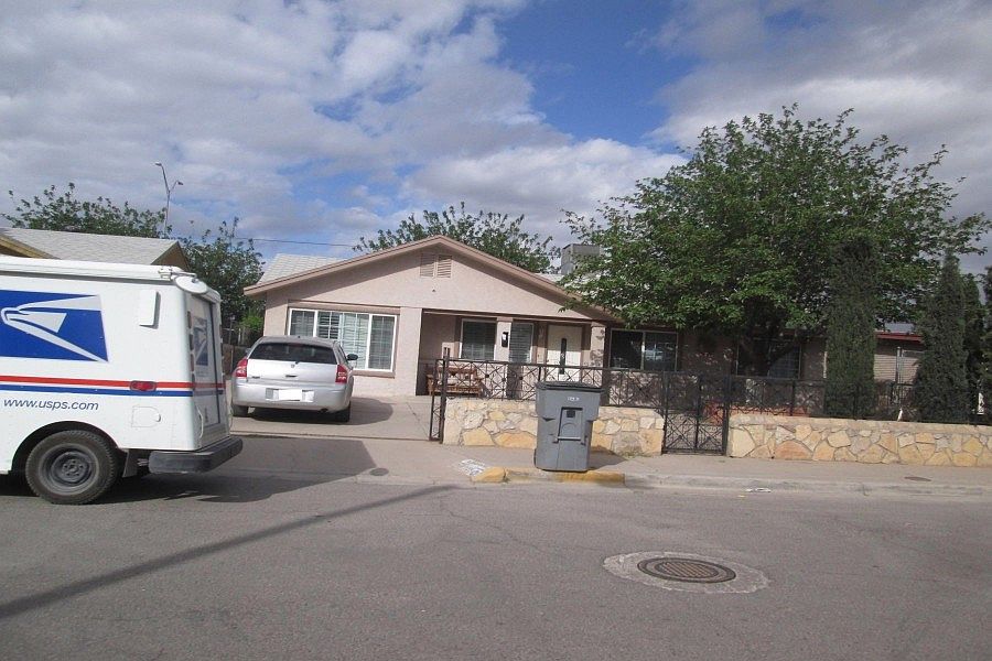 1st image of 8229 Broadway Dr