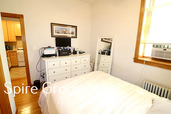 Rented by Spire Group | media 13