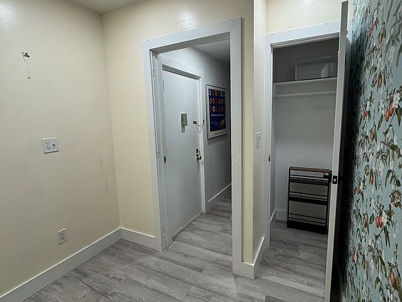 5th image of 103 Saint Marks Pl APT 5A