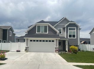 2105 S 1400 W, Wellsville, UT 84339