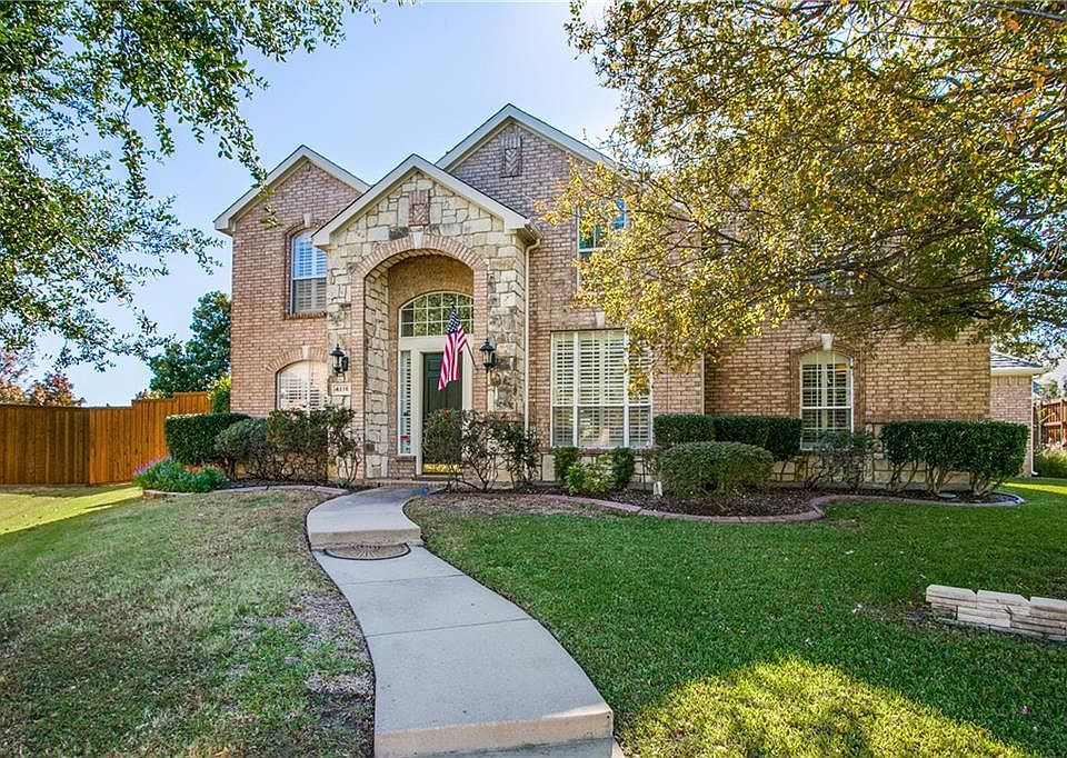 1st image of 4116 Warminster Dr