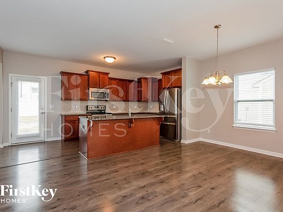 4th image of 244 Fesperman Cir
