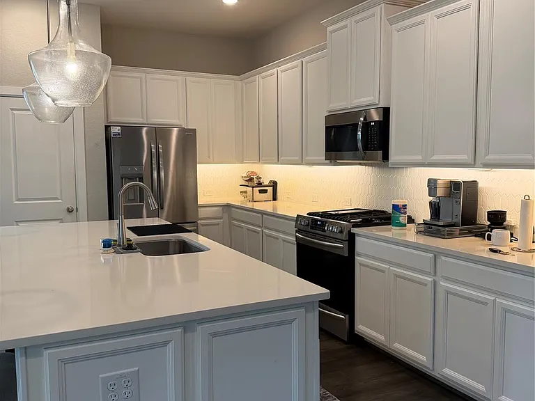 10719 Pleasant View Dr — Photo 4