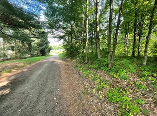 0 Pike Summit Rd, Sabinsville, PA 16943