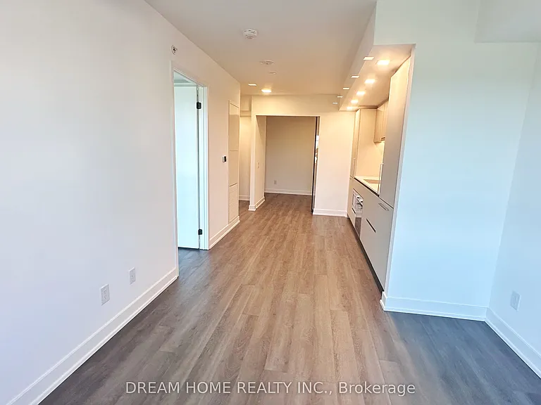 609 Sherbourne St #1306 — Photo 12
