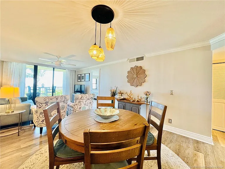 7380 S Ocean Dr #221 — Photo 16