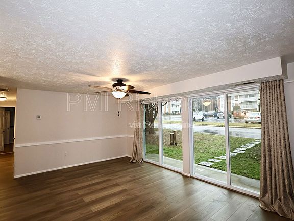 4th image of 8410 Donovan Ct APT 604