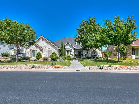 4th image of 5434 Enclave Ct