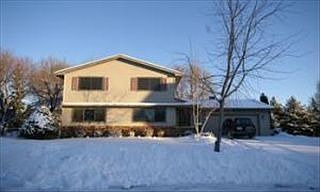 1st image of 922 Vegas Ln NW