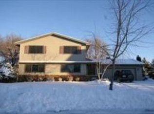 922 Vegas Ln NW, Rochester, MN 55901