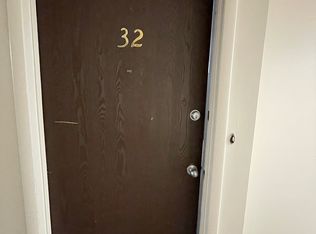 32 E 700 N, Orem, UT 84057
