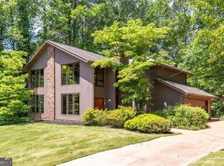 2161 Minute Ct, Stone Mountain, GA 30087