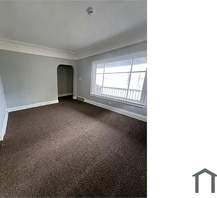 11902 Angelus Ave #UP — Photo 1