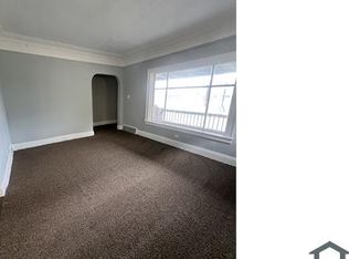 11902 Angelus Ave #UP, Cleveland, OH 44105