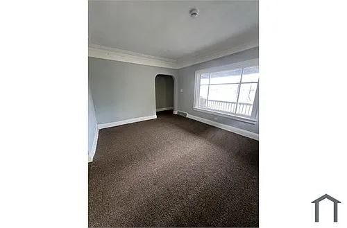 11902 Angelus Ave #UP Photo 1