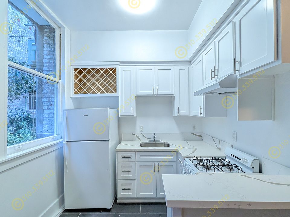 1st image of 1301 Ingraham St #416
