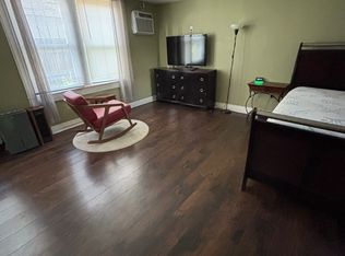1551 W Rosewood Ave, San Antonio, TX 78201