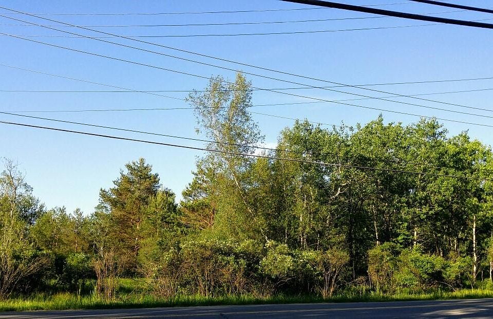 2nd image of S Michael St