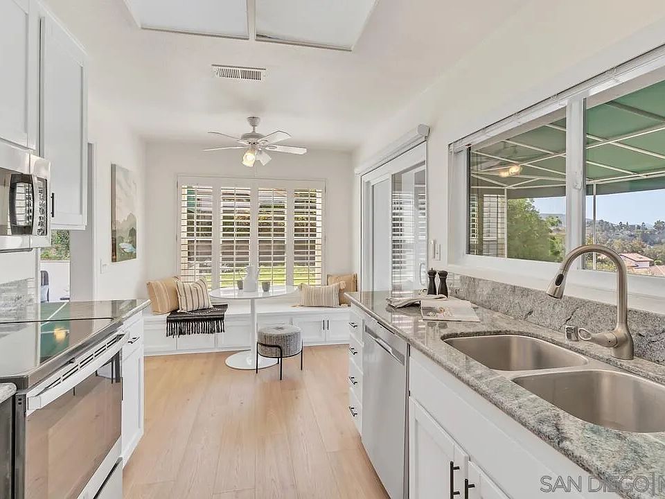 1st image of 16170 Avenida Venusto APT 44