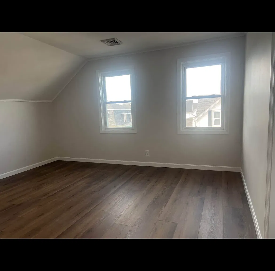 3 bed, 1400 sqft, $1,675 — Photo 4