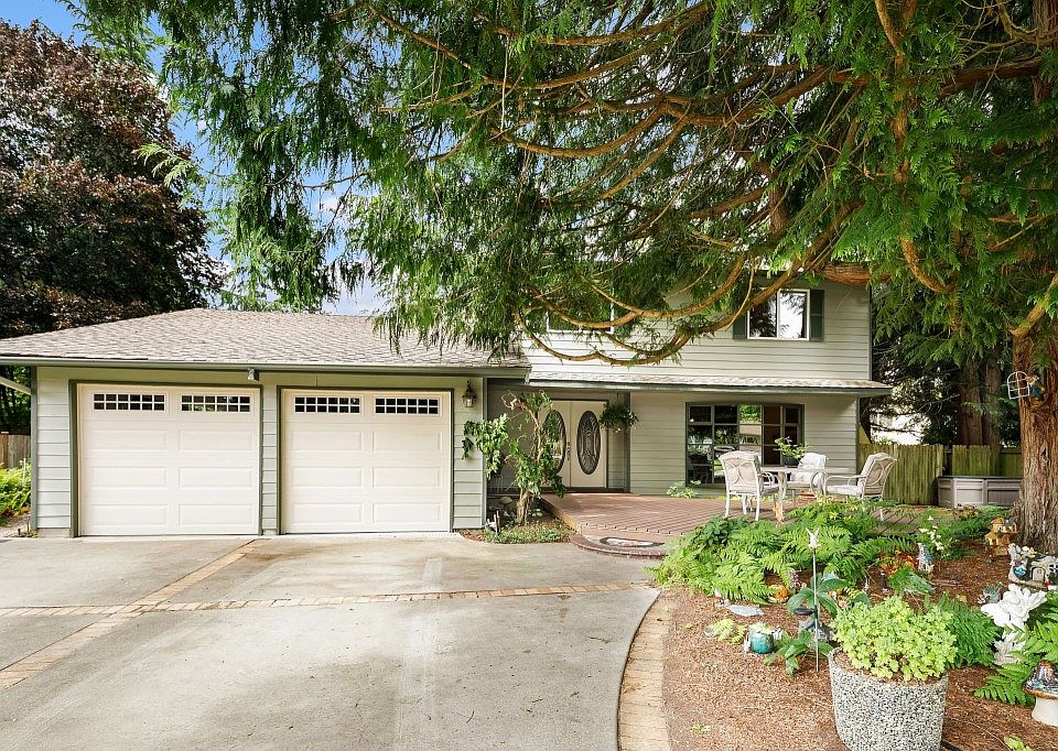 1st image of 15914 NE 106th Ct
