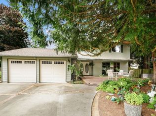 15914 NE 106th Ct, Redmond, WA 98052