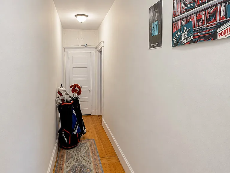1322 Commonwealth Ave #3 — Photo 8