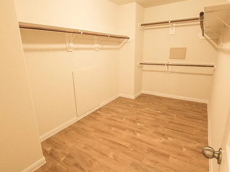 734 N Ella Creek Dr — Photo 9