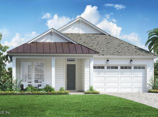 133 Dawes Ave, Ponte Vedra, FL 32081