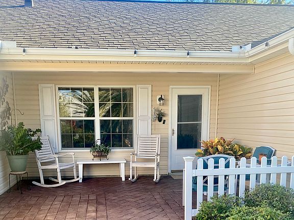 3rd image of 17157 SE 93rd Yondel Cir
