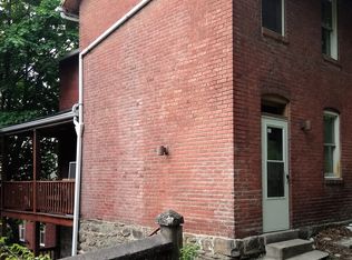 433 Ascension St, Cumberland, MD 21502